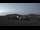 Webcam in Hollenthon, 7.3 mi away