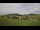 Webcam in Hollenthon, 14.2 mi away