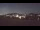 Webcam in Hollenthon, 0 mi away
