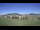 Webcam in Hollenthon, 36.3 km entfernt