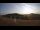 Webcam in Hollenthon, 0 km