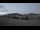 Webcam in Hollenthon, 28.3 km