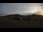 Webcam in Hollenthon, 10.6 mi away
