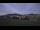 Webcam in Hollenthon, 48.1 km entfernt