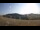 Webcam in Hollenthon, 12.9 mi away