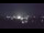 Webcam in Hollenthon, 9.5 km
