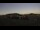 Webcam in Hollenthon, 43.4 km