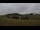 Webcam in Hollenthon, 16.5 km entfernt