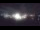 Webcam in Hollenthon, 39.6 km