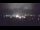 Webcam in Hollenthon, 0 mi away