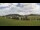 Webcam in Hollenthon, 11.6 mi away