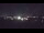 Webcam in Hollenthon, 36.9 km entfernt