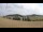 Webcam in Hollenthon, 8.5 mi away
