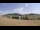 Webcam in Hollenthon, 22.1 km
