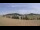 Webcam in Hollenthon, 22.1 km