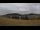Webcam in Hollenthon, 36.3 km entfernt