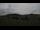 Webcam in Hollenthon, 30.1 km
