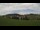 Webcam in Hollenthon, 48.1 km