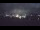 Webcam in Hollenthon, 33.5 km