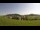 Webcam in Hollenthon, 3.7 mi away