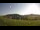 Webcam in Hollenthon, 16.5 km entfernt
