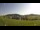 Webcam in Hollenthon, 9.8 km entfernt