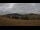 Webcam in Hollenthon, 14 mi away