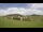 Webcam in Hollenthon, 43.4 km