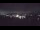 Webcam in Hollenthon, 12.1 mi away