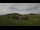 Webcam in Hollenthon, 16.8 mi away