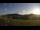 Webcam in Hollenthon, 25.7 km entfernt