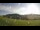 Webcam in Hollenthon, 49.2 km