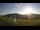 Webcam in Hollenthon, 10.5 mi away