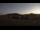 Webcam in Hollenthon, 29.3 km entfernt