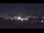 Webcam in Hollenthon, 10.4 mi away