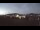 Webcam in Hollenthon, 36.3 km entfernt