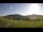 Webcam in Hollenthon, 27.2 km entfernt