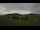 Webcam in Hollenthon, 33.5 km entfernt