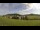 Webcam in Hollenthon, 7.3 mi away