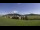 Webcam in Hollenthon, 7.6 mi away