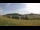 Webcam in Hollenthon, 3.8 mi away