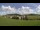 Webcam in Hollenthon, 19 km