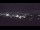 Webcam in Hollenthon, 16.8 mi away