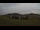 Webcam in Hollenthon, 9.5 km