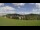 Webcam in Hollenthon, 19.8 km entfernt