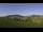 Webcam in Hollenthon, 36.9 km entfernt
