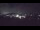 Webcam in Hollenthon, 36.3 km entfernt