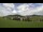 Webcam in Hollenthon, 6.3 mi away
