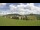 Webcam in Hollenthon, 19 mi away