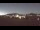 Webcam in Hollenthon, 29.3 km entfernt